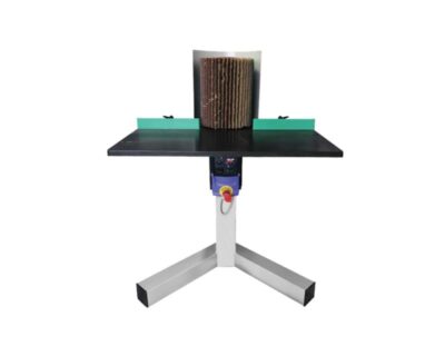 Masina de slefuit Quickwood QT1