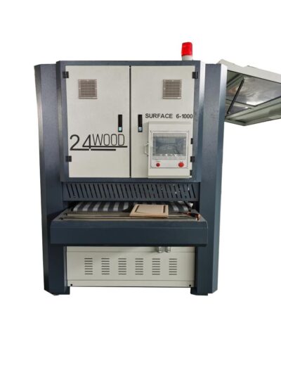 24 WOOD SURFACE 6-1000/1300
