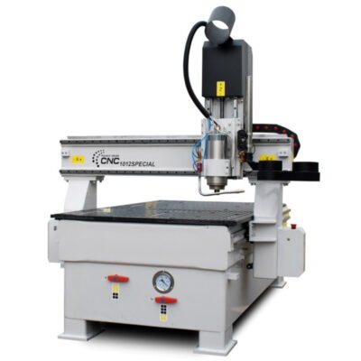 CNC router 1012 Special
