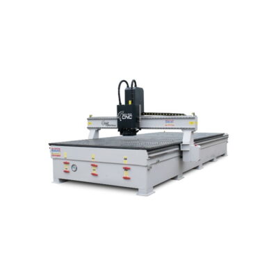 CNC router 1325 Special