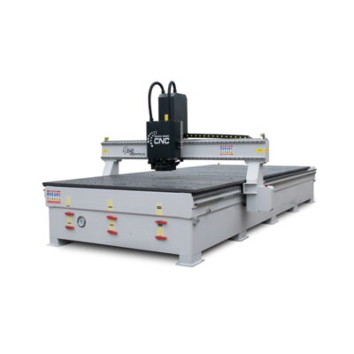 CNC router 1520 Special
