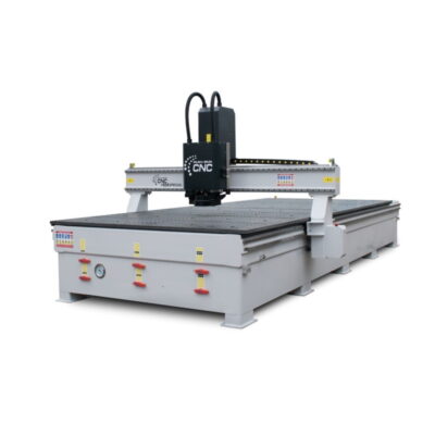 CNC router 1525 Special