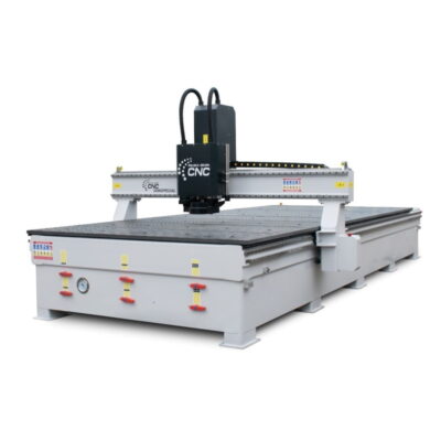 CNC router 2030 Special