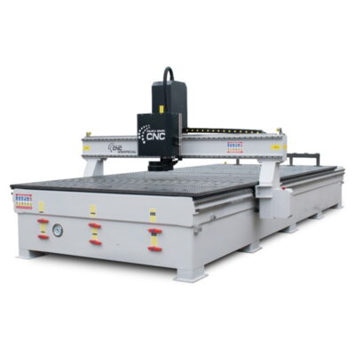 CNC router ATC 2040 Special