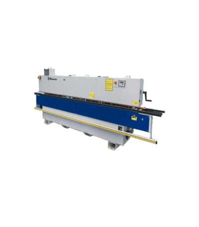 Nikmann PVC/ABS 6TF2