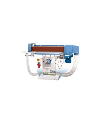 Masina pentru slefuit canturi Nikmann KSM 2600