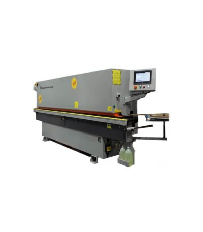 Nikmann PVC/ABS 6PRO RTF