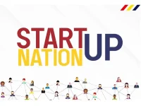StartUp-Nation-2022